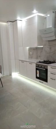 
  Продается 2-комн. квартира 63 м², в ЖК Высота, литер 4.1. Фото 19.