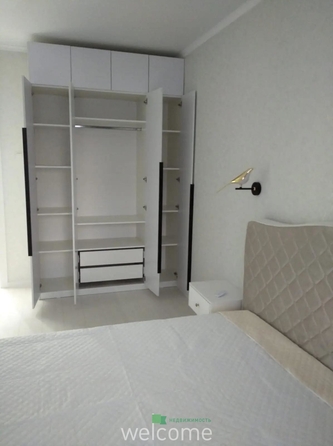 
  Продается 2-комн. квартира 63 м², в ЖК Высота, литер 4.1. Фото 22.