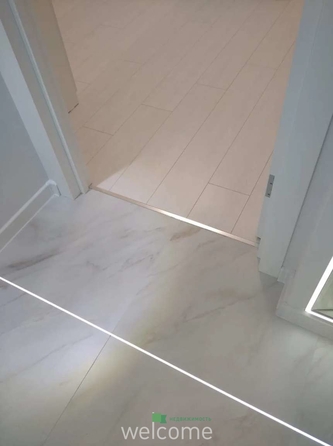 
  Продается 2-комн. квартира 63 м², в ЖК Высота, литер 4.1. Фото 23.