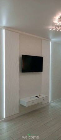 
  Продается 2-комн. квартира 63 м², в ЖК Высота, литер 4.1. Фото 24.