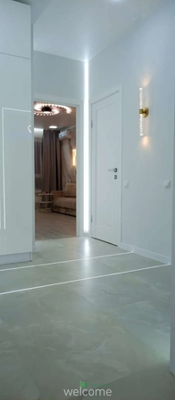 
  Продается 2-комн. квартира 63 м², в ЖК Высота, литер 4.1. Фото 25.