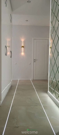 
  Продается 2-комн. квартира 63 м², в ЖК Высота, литер 4.1. Фото 26.