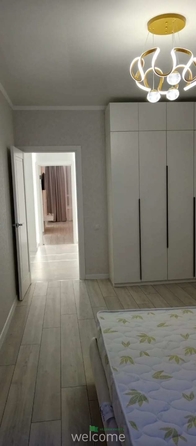 
  Продается 2-комн. квартира 63 м², в ЖК Высота, литер 4.1. Фото 28.