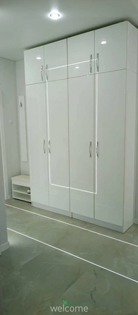 
  Продается 2-комн. квартира 63 м², в ЖК Высота, литер 4.1. Фото 29.