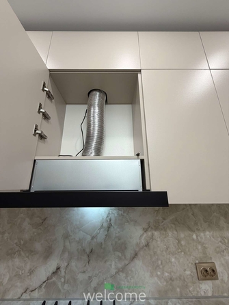 
  Продается 1-комн. квартира 36.49 м², в ЖК Основа, литер 12.2. Фото 16.