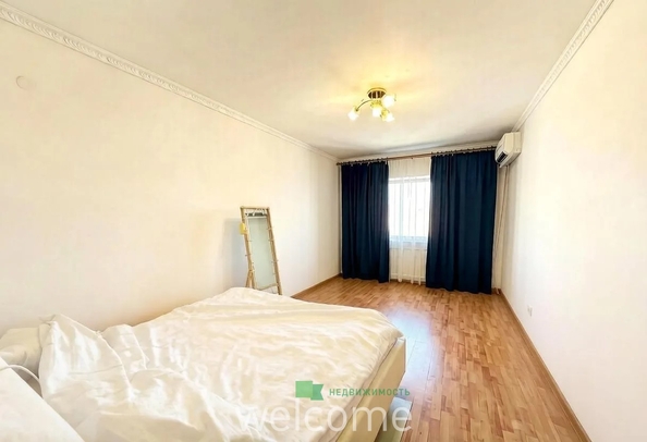 
  Продается 1-комн. квартира 45 м². Фото 2.