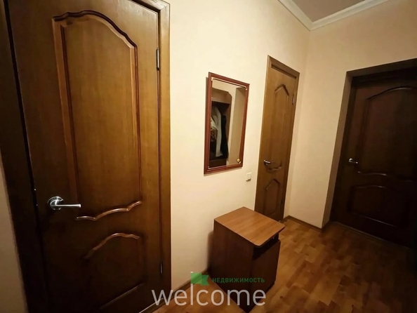 
  Продается 1-комн. квартира 45 м². Фото 4.