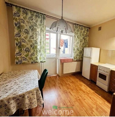 
  Продается 1-комн. квартира 45 м². Фото 5.