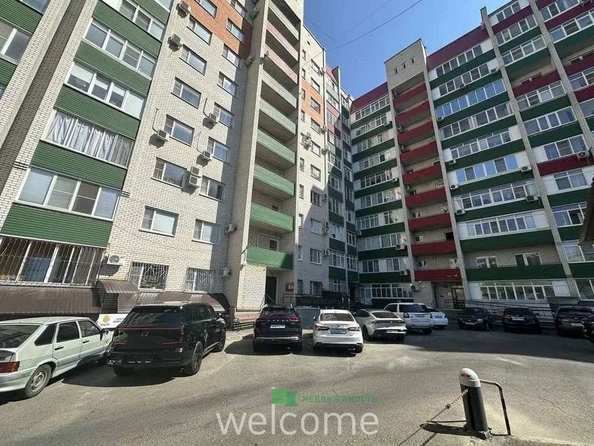 
  Продается 1-комн. квартира 45 м². Фото 8.