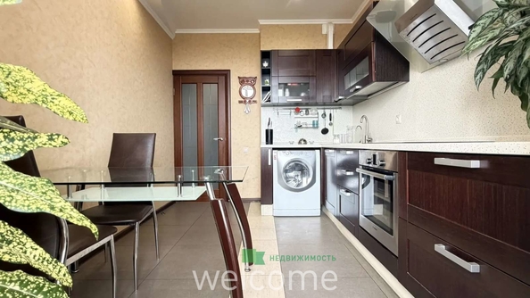 
  Продается 2-комн. квартира 77.8 м². Фото 1.
