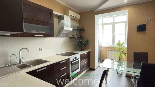 
  Продается 2-комн. квартира 77.8 м². Фото 2.