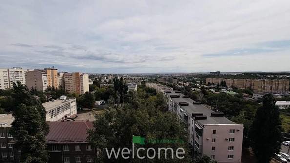 
  Продается 2-комн. квартира 77.8 м². Фото 4.