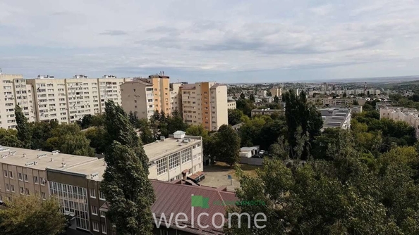 
  Продается 2-комн. квартира 77.8 м². Фото 5.