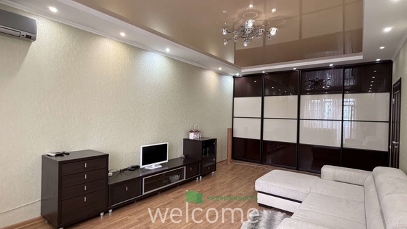 
  Продается 2-комн. квартира 77.8 м². Фото 7.
