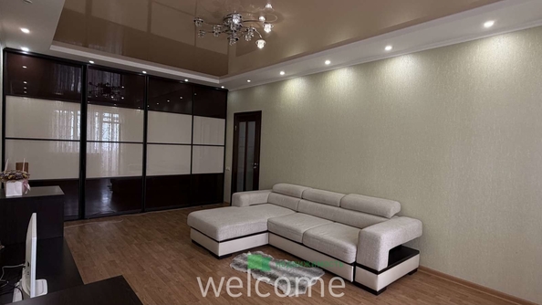 
  Продается 2-комн. квартира 77.8 м². Фото 8.