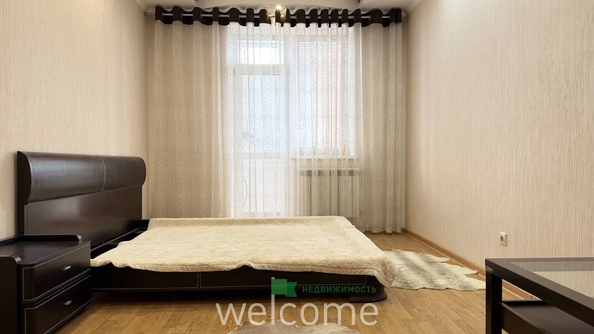 
  Продается 2-комн. квартира 77.8 м². Фото 9.