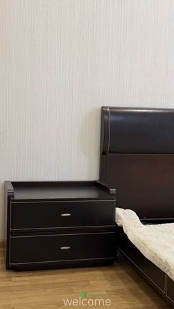 
  Продается 2-комн. квартира 77.8 м². Фото 10.