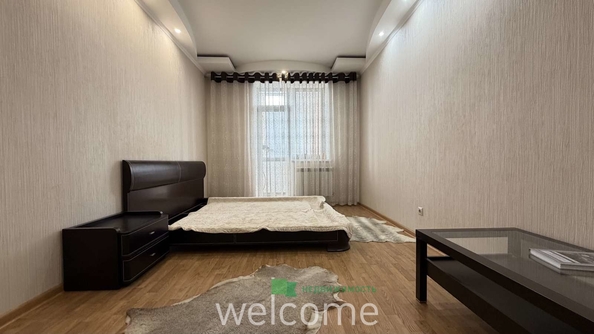 
  Продается 2-комн. квартира 77.8 м². Фото 11.
