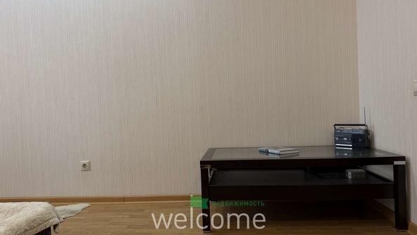 
  Продается 2-комн. квартира 77.8 м². Фото 12.