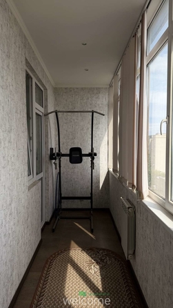 
  Продается 2-комн. квартира 77.8 м². Фото 13.