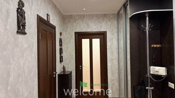 
  Продается 2-комн. квартира 77.8 м². Фото 14.