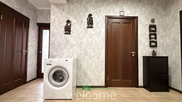 
  Продается 2-комн. квартира 77.8 м². Фото 15.