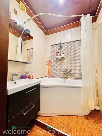 
  Продается 2-комн. квартира 77.8 м². Фото 16.