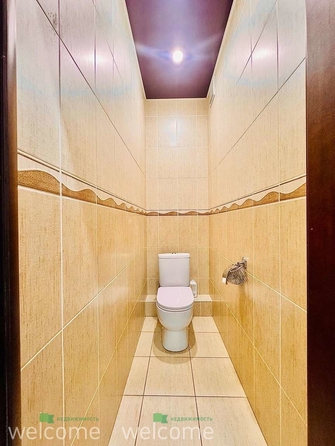 
  Продается 2-комн. квартира 77.8 м². Фото 17.