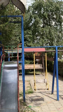 
  Продается 2-комн. квартира 77.8 м². Фото 18.