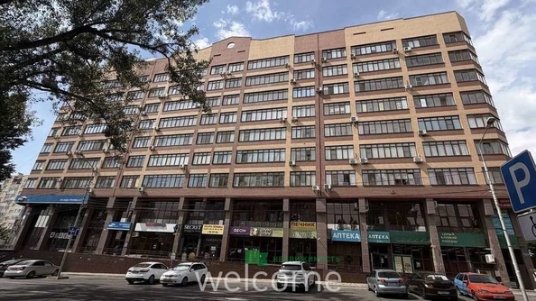 
  Продается 2-комн. квартира 77.8 м². Фото 19.