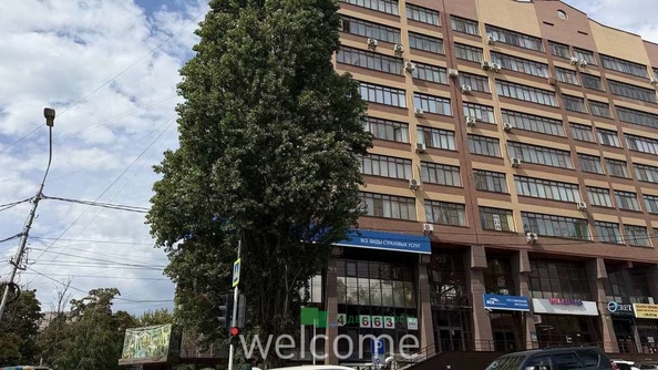 
  Продается 2-комн. квартира 77.8 м². Фото 20.