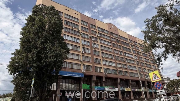 
  Продается 2-комн. квартира 77.8 м². Фото 21.