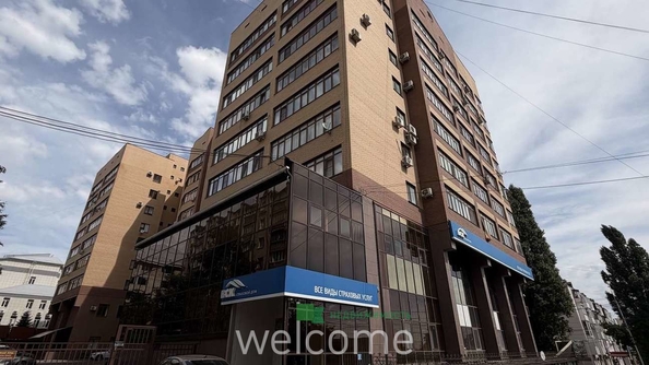
  Продается 2-комн. квартира 77.8 м². Фото 22.