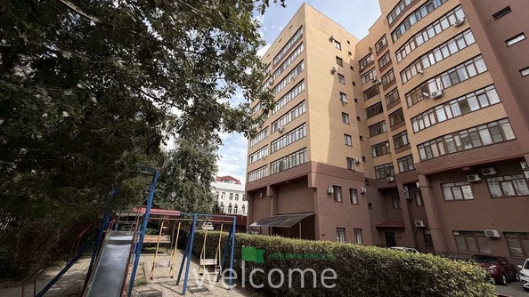 
  Продается 2-комн. квартира 77.8 м². Фото 23.