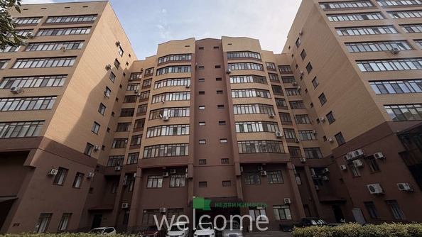
  Продается 2-комн. квартира 77.8 м². Фото 24.