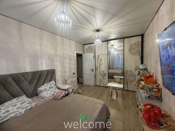 
  Продается 1-комн. квартира 39 м². Фото 8.