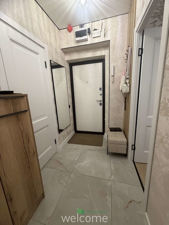 
  Продается 1-комн. квартира 39 м². Фото 9.