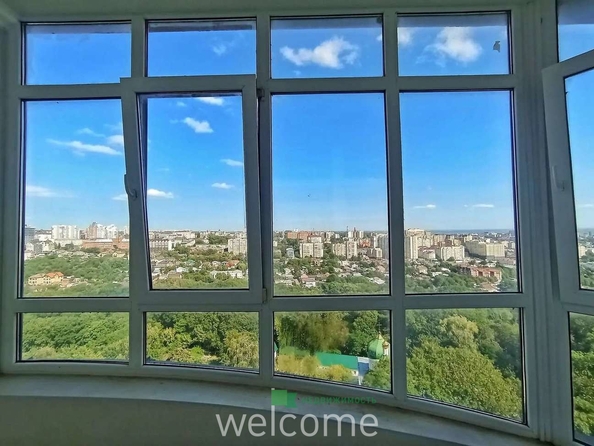 
  Продается 3-комн. квартира 90.7 м². Фото 1.