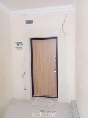 
  Продается 3-комн. квартира 90.7 м². Фото 2.