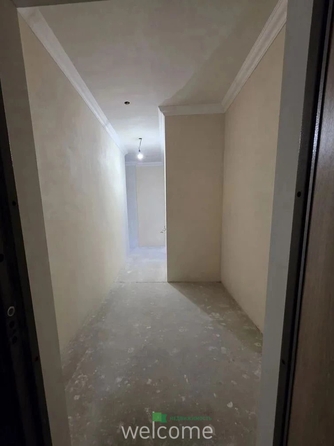 
  Продается 3-комн. квартира 90.7 м². Фото 3.