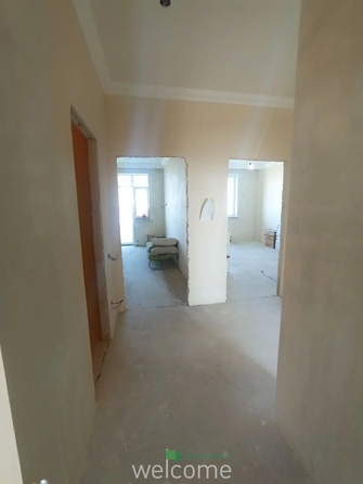 
  Продается 3-комн. квартира 90.7 м². Фото 4.
