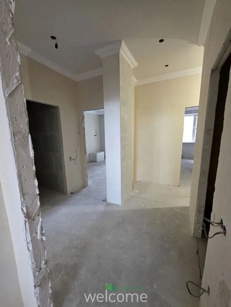 
  Продается 3-комн. квартира 90.7 м². Фото 5.