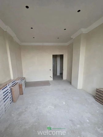 
  Продается 3-комн. квартира 90.7 м². Фото 6.