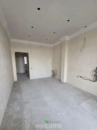 
  Продается 3-комн. квартира 90.7 м². Фото 7.