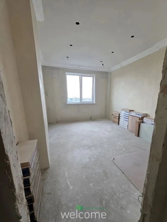 
  Продается 3-комн. квартира 90.7 м². Фото 8.