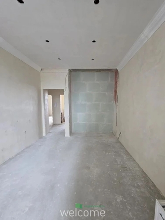 
  Продается 3-комн. квартира 90.7 м². Фото 9.