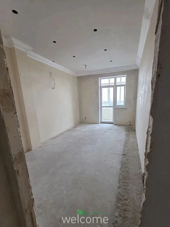 
  Продается 3-комн. квартира 90.7 м². Фото 10.