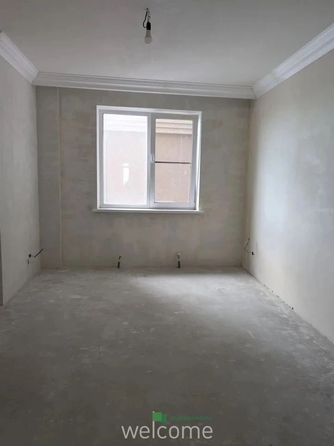 
  Продается 3-комн. квартира 90.7 м². Фото 11.