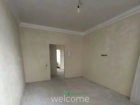 
  Продается 3-комн. квартира 90.7 м². Фото 12.