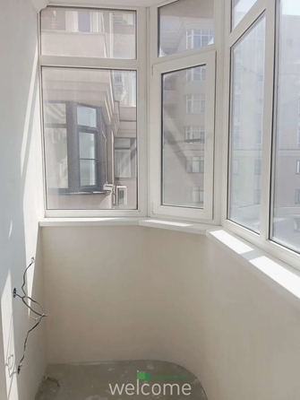 
  Продается 3-комн. квартира 90.7 м². Фото 13.